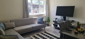 Stylish & Cozy 2-Bedroom Flat in Hoxton & Shoreditch